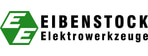 EIBENSTOCK