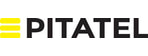Pitatel
