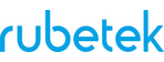 Rubetek