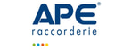 APE
