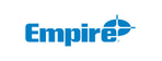 Empire