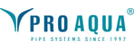 PRO AQUA