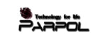 Parpol