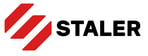 Сталер