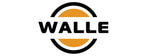 Walle
