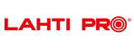 LAHTI PRO
