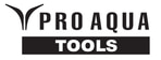 PRO AQUA TOOLS