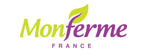 Monferme