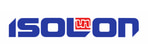 ISOLON