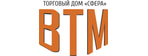 ВТМ