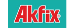Akfix