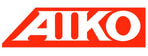 AIKO