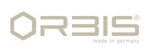 OrbisWill