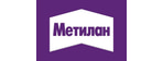 Метилан