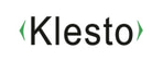 KlestO