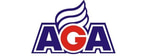 AGA