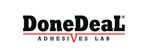 Done Deal
