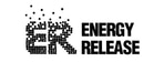 Energy Release