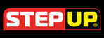 Step Up