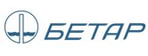 Бетар