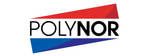 Polynor