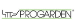 IPAE Progarden