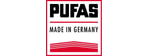 ПУФАС