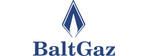 BaltGaz
