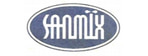 SANMIX