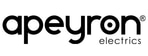 Apeyron