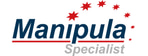 Manipula Specialist