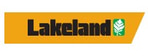 Lakeland