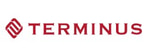 Terminus