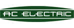 AC ELECTRIC