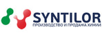 Syntilor