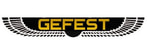 Gefest
