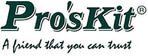 Pro'sKit