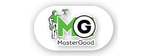 MasterGood