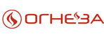 ОГНЕЗА