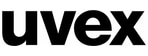 Uvex