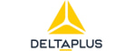 Delta Plus