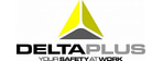 Delta Plus