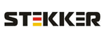 STEKKER