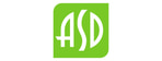 ASD