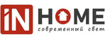 IN HOME