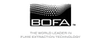 BOFA