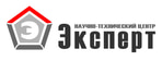 НТЦ Эксперт
