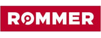 ROMMER