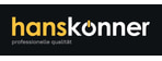Hanskonner