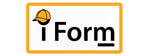 iForm